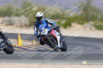 media/Mar-10-2024-SoCal Trackdays (Sun) [[6228d7c590]]/7-Turn 5 (1130am)/